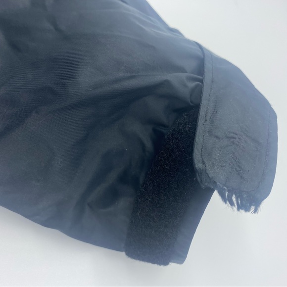 Columbia light weight rain jacket size XL - Picture 9 of 9